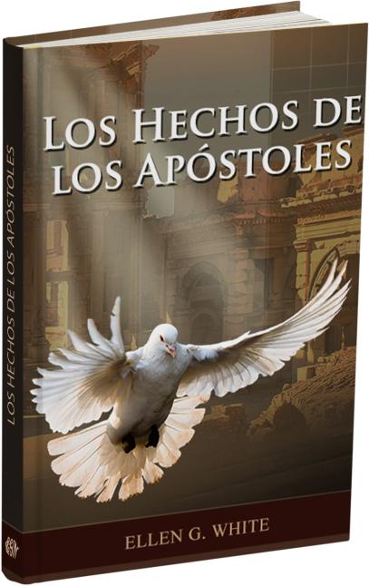 Los Hechos de los Apóstoles