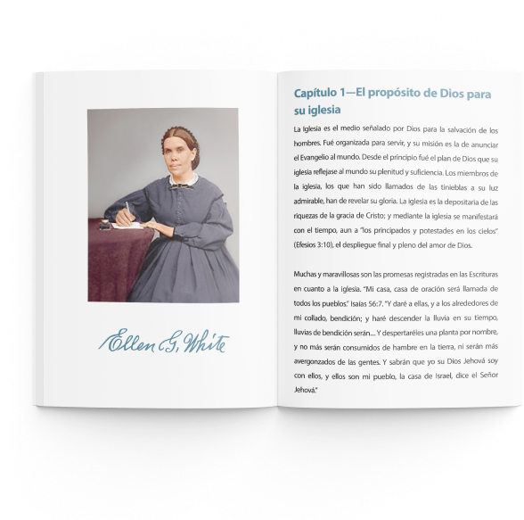 Los Hechos de los Apóstoles